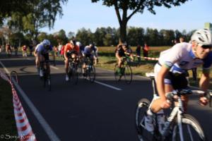 Beebo Rad 096 2019-09-14