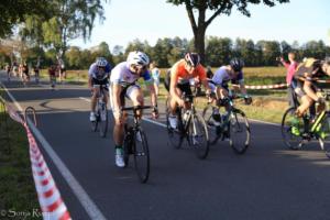 Beebo Rad 097 2019-09-14