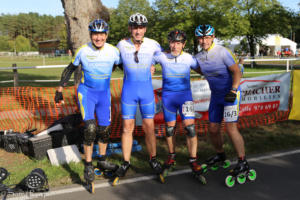 Beebo SE 001 2019-09-14