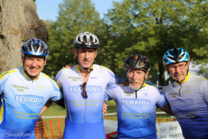 Beebo SE 002 2019-09-14