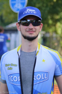 Beebo SE 003 2019-09-14