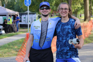 Beebo SE 004 2019-09-14