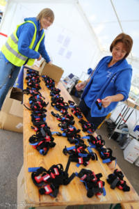 Beebo SE 005 2019-09-14