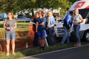 Beebo SE 006 2019-09-14