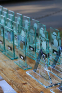 Beebo SE 007 2019-09-14