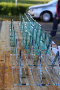 Beebo SE 008 2019-09-14