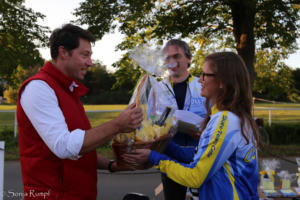 Beebo SE 009 2019-09-14