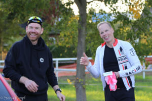 Beebo SE 010 2019-09-14