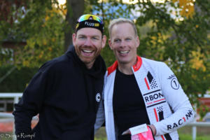 Beebo SE 011 2019-09-14