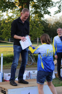 Beebo SE 012 2019-09-14