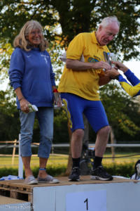 Beebo SE 013 2019-09-14