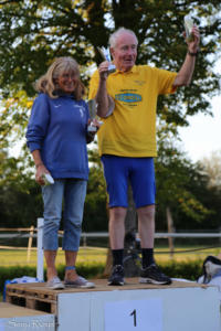 Beebo SE 014 2019-09-14