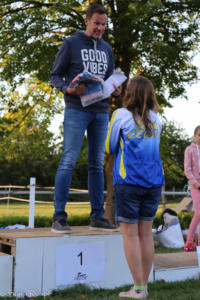 Beebo SE 015 2019-09-14