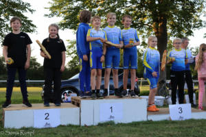 Beebo SE 016 2019-09-14