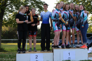 Beebo SE 017 2019-09-14