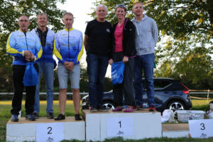 Beebo SE 018 2019-09-14