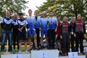 Beebo SE 019 2019-09-14