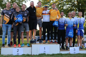 Beebo SE 020 2019-09-14