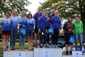 Beebo SE 021 2019-09-14