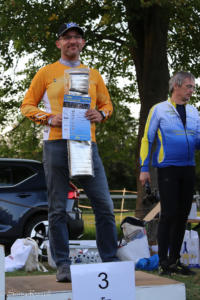 Beebo SE 022 2019-09-14