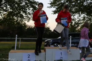 Beebo SE 023 2019-09-14