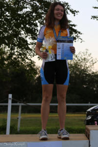 Beebo SE 024 2019-09-14