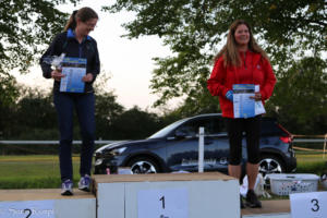 Beebo SE 025 2019-09-14