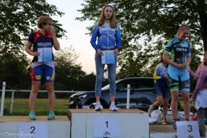 Beebo SE 026 2019-09-14