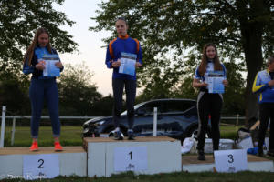 Beebo SE 027 2019-09-14