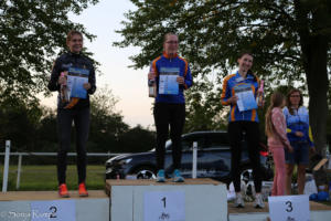 Beebo SE 028 2019-09-14