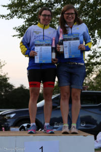 Beebo SE 029 2019-09-14