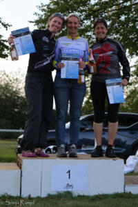 Beebo SE 030 2019-09-14