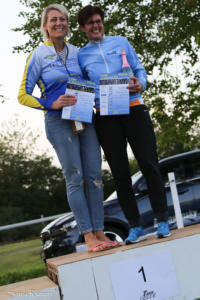 Beebo SE 031 2019-09-14