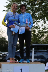 Beebo SE 032 2019-09-14