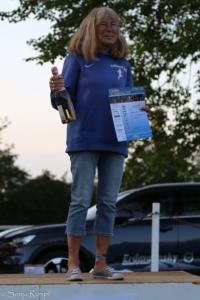 Beebo SE 033 2019-09-14