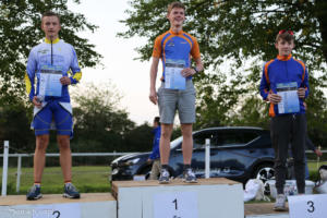 Beebo SE 034 2019-09-14