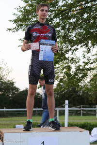 Beebo SE 035 2019-09-14