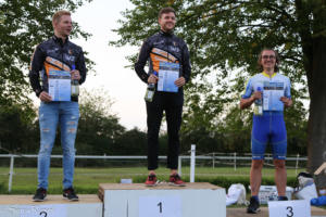 Beebo SE 036 2019-09-14