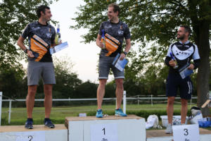 Beebo SE 037 2019-09-14