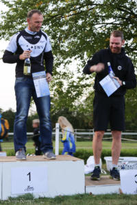 Beebo SE 038 2019-09-14