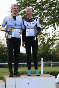 Beebo SE 039 2019-09-14