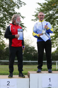 Beebo SE 040 2019-09-14