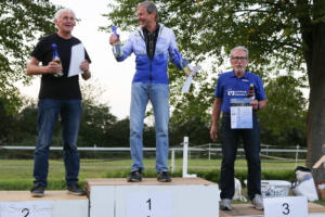 Beebo SE 041 2019-09-14