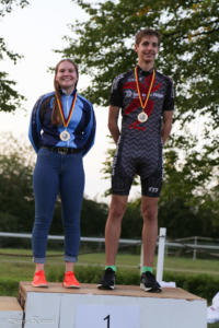 Beebo SE 042 2019-09-14