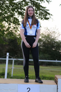 Beebo SE 043 2019-09-14