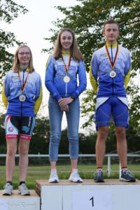 Beebo SE 044 2019-09-14