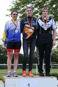 Beebo SE 045 2019-09-14