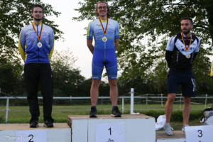 Beebo SE 046 2019-09-14