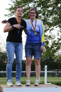 Beebo SE 047 2019-09-14