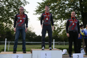 Beebo SE 048 2019-09-14